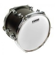 Evans B16UV1 UV1 Пластик для том-барабана 16