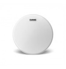 Evans B16UV2 Пластик для том-барабана 16