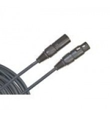 Planet Waves PW-CMIC-10 Classic Series XLR Микрофонный кабель, 3.05м