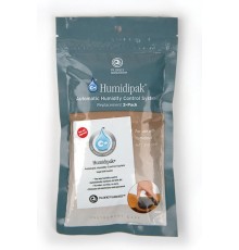 Planet Waves PW-HPRP-03 Humidipak Сменные пакеты для системы контроля влажности, 3шт