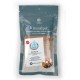 Planet Waves PW-HPRP-03 Humidipak Сменные пакеты для системы контроля влажности, 3шт
