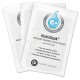 Planet Waves PW-HPRP-03 Humidipak Сменные пакеты для системы контроля влажности, 3шт