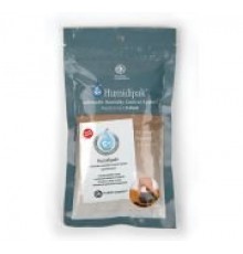 Planet Waves PW-HPRP-03 Humidipak Сменные пакеты для системы контроля влажности, 3шт