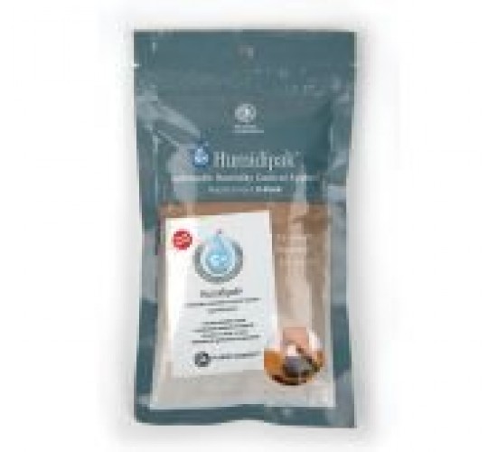 Planet Waves PW-HPRP-03 Humidipak Сменные пакеты для системы контроля влажности, 3шт