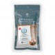 Planet Waves PW-HPRP-03 Humidipak Сменные пакеты для системы контроля влажности, 3шт