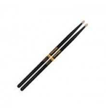 ProMark R5AAG Rebound ActiveGrip 5A Барабанные палочки, орех, деревянный наконечник