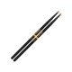 ProMark R5BAG Rebound ActiveGrip 5B Барабанные палочки, орех, деревянный наконечник