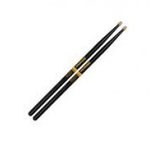 ProMark R5BAG Rebound ActiveGrip 5B Барабанные палочки, орех, деревянный наконечник