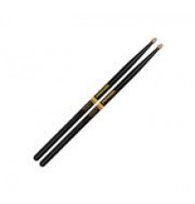 ProMark R5BAG Rebound ActiveGrip 5B Барабанные палочки, орех, деревянный наконечник