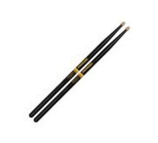 ProMark R5BAG Rebound ActiveGrip 5B Барабанные палочки, орех, деревянный наконечник