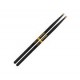 ProMark R5BAG Rebound ActiveGrip 5B Барабанные палочки, орех, деревянный наконечник