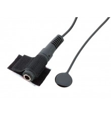 Shadow SH711 Пьезодатчик многофункциональный