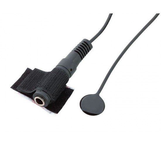 Shadow SH711 Пьезодатчик многофункциональный