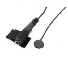 Shadow SH711 Пьезодатчик многофункциональный