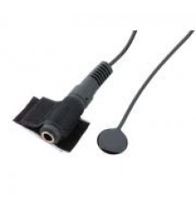 Shadow SH711 Пьезодатчик многофункциональный