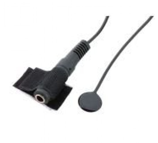 Shadow SH711 Пьезодатчик многофункциональный