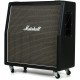 Marshall 1960AX 100W CLASSIC 4X12 ANGLED CABINET кабинет гитарный, Англия (USED)