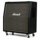 Marshall 1960AX 100W CLASSIC 4X12 ANGLED CABINET кабинет гитарный, Англия (USED)