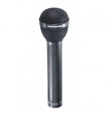 Beyerdynamic M88TG вокальный микрофон
