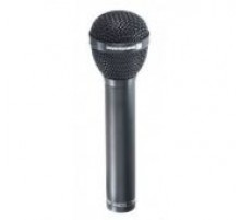Beyerdynamic M88TG вокальный микрофон