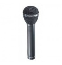 Beyerdynamic M88TG вокальный микрофон