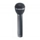 Beyerdynamic M88TG вокальный микрофон