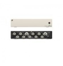Sennheiser EW-D ASA (Q-R-S) активный антенный сплиттер