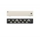 Sennheiser EW-D ASA (Q-R-S) активный антенный сплиттер