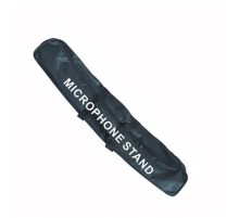 NordFolk NAP-4114 мягкий чехол для микрофонных стоек