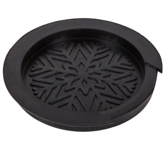 Fzone Soundhole Cover (acoustic) заглушка на розетку акустической гитары