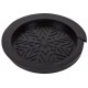 Fzone Soundhole Cover (acoustic) заглушка на розетку акустической гитары
