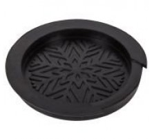 Fzone Soundhole Cover (acoustic) заглушка на розетку акустической гитары