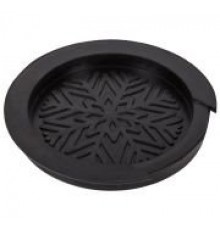 Fzone Soundhole Cover (acoustic) заглушка на розетку акустической гитары