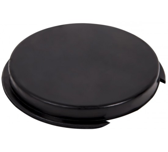 Fzone Soundhole Cover (acoustic) заглушка на розетку акустической гитары