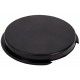Fzone Soundhole Cover (acoustic) заглушка на розетку акустической гитары
