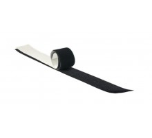 Rockboard RBO HL TAPE RockBoard Hook & Loop Tape, крепление-«липучка» 50 мм