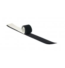 Rockboard RBO HL TAPE RockBoard Hook & Loop Tape, крепление-«липучка» 50 мм