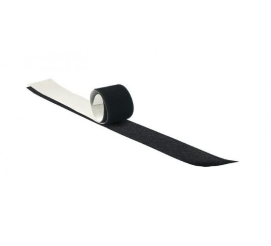 Rockboard RBO HL TAPE RockBoard Hook & Loop Tape, крепление-«липучка» 50 мм