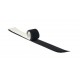 Rockboard RBO HL TAPE RockBoard Hook & Loop Tape, крепление-«липучка» 50 мм