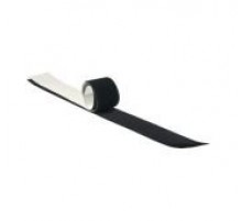 Rockboard RBO HL TAPE RockBoard Hook & Loop Tape, крепление-«липучка» 50 мм