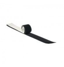 Rockboard RBO HL TAPE RockBoard Hook & Loop Tape, крепление-«липучка» 50 мм
