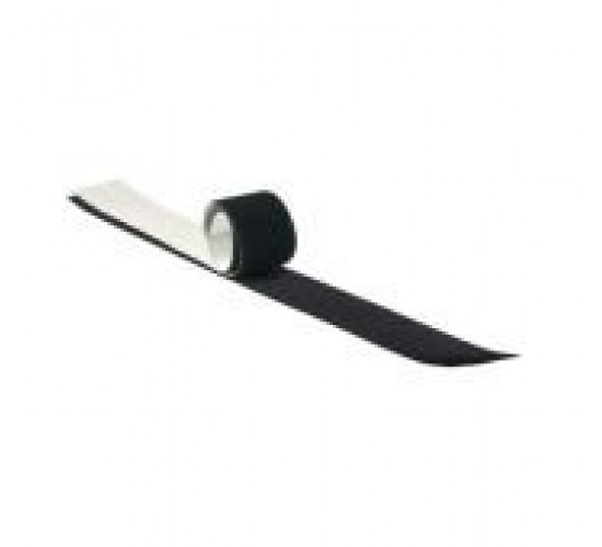 Rockboard RBO HL TAPE RockBoard Hook & Loop Tape, крепление-«липучка» 50 мм