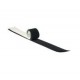 Rockboard RBO HL TAPE RockBoard Hook & Loop Tape, крепление-«липучка» 50 мм