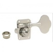 Gotoh GB-10 отдельный колок реверсный (R), никель