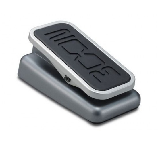 Zoom FP02M педаль экспрессии, выставочный образец