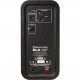 Electro-Voice ELX118P активный сабвуфер, 18', 700Вт, макс. SPL - 134дБ, 32Гц-130Гц, цвет черный