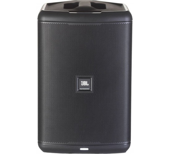 JBL Eon One Compact мобильная автономная акустическая система