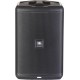 JBL Eon One Compact мобильная автономная акустическая система