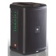 JBL Eon One Compact мобильная автономная акустическая система