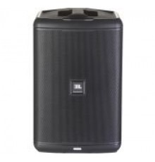 JBL Eon One Compact мобильная автономная акустическая система